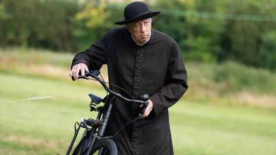 Father Brown season 11: cast, plot and everything we know