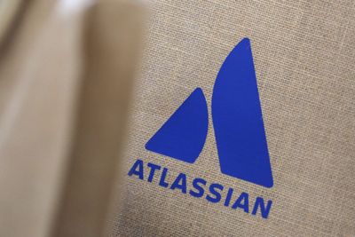 Salesforce's former chief trust officer joins Atlassian, adding to the growing ranks of veteran CTrOs