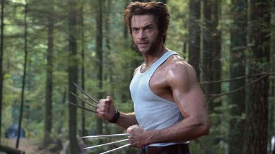 The Full Story Behind Hugh Jackman (Almost Not) Landing The Role Of Wolverine