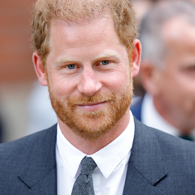 Prince Harry Has Received Good News in Court Case Against 'Daily Mail' Publisher