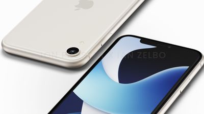 iPhone SE 4 could be like iPhone 14 — but with three key changes