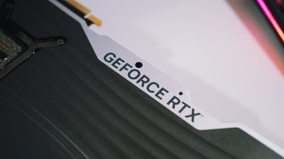 NVIDIA may announce three RTX 40 Super GPUs at CES 2024