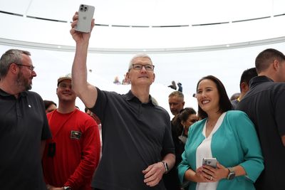 Apple releases urgent iPhone update for popular and vital feature