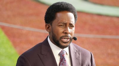 Desmond Howard Insists Big Ten is Treating Michigan Unfairly: ‘This Would Never Happen in the SEC’