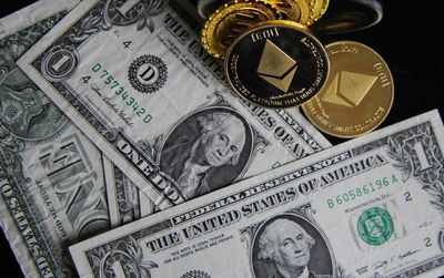 Ethereum gets a BlackRock boost, but the real test lies ahead