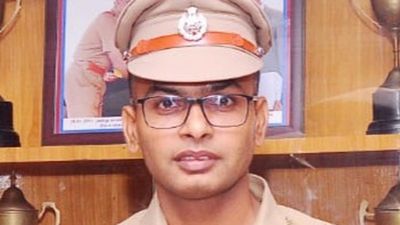 Custodial torture | Tamil Nadu accords sanction to prosecute IPS officer