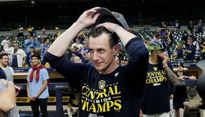 Polling Place: Is Cubs’ Craig Counsell already the best pro coach/manager in town?