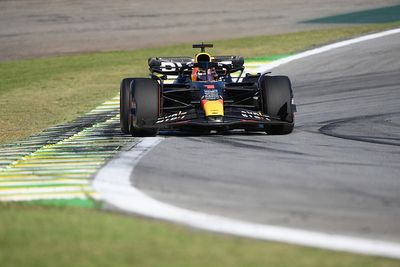 Red Bull: Verstappen now “so good” at reading F1 races