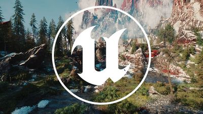 What is Unreal Engine 5? Everything you need to know