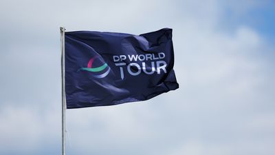 10 Things You Didn't Know About The DP World Tour