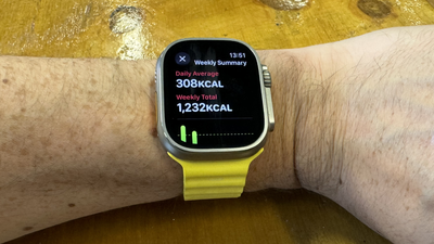 How to make sense of your Apple Watch’s running metrics
