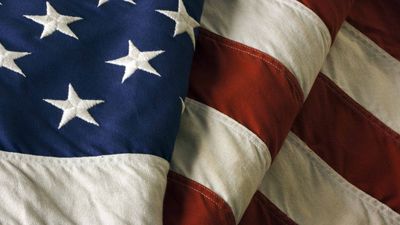 2024 Veterans Day Deals, Perks and Freebies