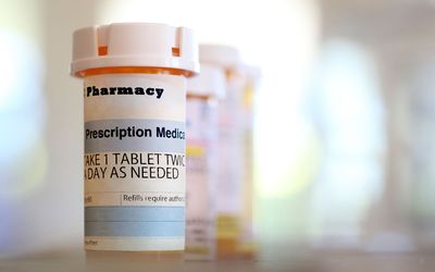 Lawmakers Crackdown on Pharmacy Benefit Managers: The Kiplinger Letter