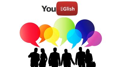 What is YouGlish and How Does YouGlish Work?