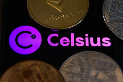 Celsius to exit bankruptcy in early 2024 and give back some $2 billion to customers