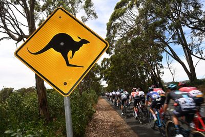 Subscribe to Cyclingnews to gain unlimited access to the 2024 Tour Down Under