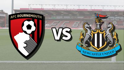 Bournemouth vs Newcastle live stream: How to watch Premier League game online
