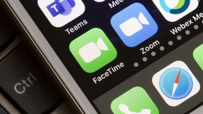 You can now leave video voicemails with FaceTime — here's how