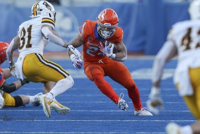 Boise State vs. New Mexico: Keys For Broncos Win, Odds, How To Watch