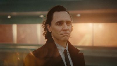 'Loki' season 2 episode 6 review: Finding a glorious purpose