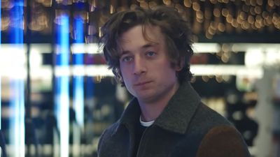 ‘It’s Been Insane’: Jeremy Allen White Talks Getting Followed After Divorce, The Bear’s Success, And Getting In Crazy Good Shape For Iron Claw