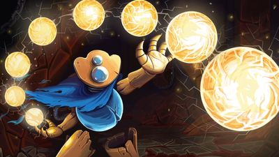 Slay the Spire dev thinks some imitators of its roguelike deck builder don't go far enough: "We showed you why this was best"