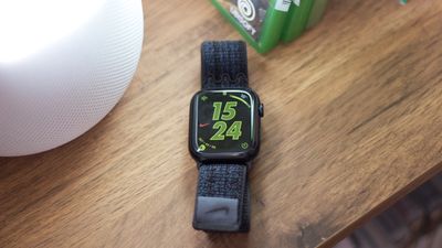 Apple trade-in will now pay more for your cast-off iPads and Apple Watches