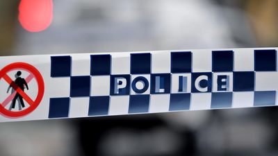 Sydney man charged, two alleged 'kill cars' recovered