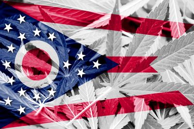 Are Ohio's Legalization Efforts in Trouble? This Week in Cannabis Investing