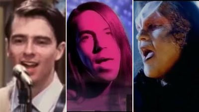10 A-list Hollywood directors who have directed music videos