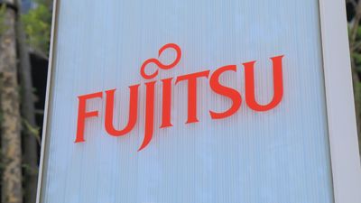 Fujitsu's New Allocator Balances CPU, GPU Resources In Supercomputers