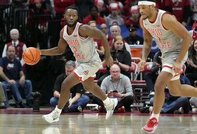 Ohio State basketball vs. Texas A&M: How to watch, stream the game