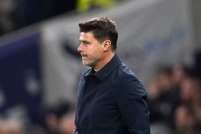 Mauricio Pochettino: Easier for new players at Man City than ‘evolving’ Chelsea