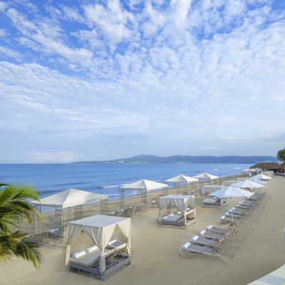 The Weekend Guide to Riviera Nayarit