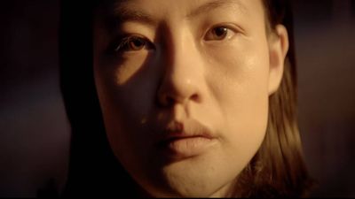 Netflix sets release date for upcoming sci-fi thriller from Game of Thrones showrunners with new clip