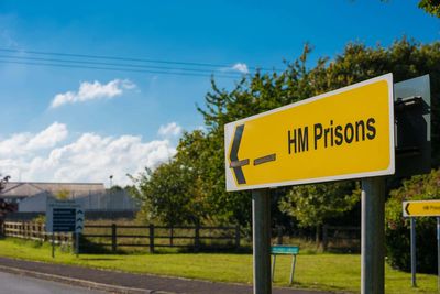‘Disappointing’ more not done to understand inequality for prison leavers – MPs