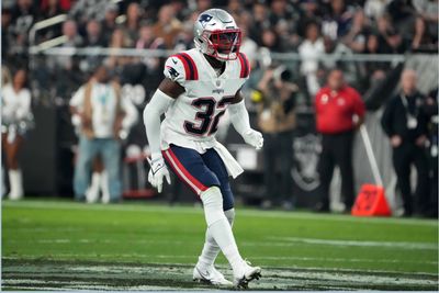 Devin McCourty gives interesting answer as to why he retired