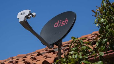 Dish Network, Hearst Reach Agreement, End Blackout