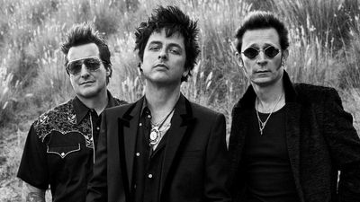Green Day cancel London show on short notice with fans lining up at venue