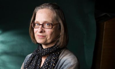 Our Strangers by Lydia Davis review – miniature short stories