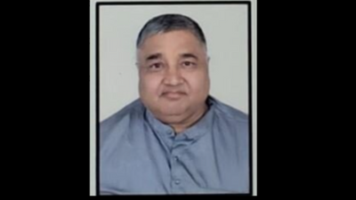 The battle royale for Ambikapur: A defining moment for the Maharaja?