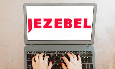The death of Jezebel is the end of an era of feminism. We’re worse off without it