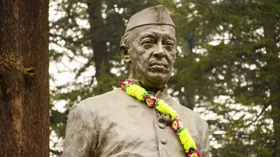 Children's Day 2023: Speech ideas for students and teachers