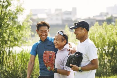 Despite the wave of boomers returning to work after the Great Retirement, there’s still 2 million more retirees than America’s workforce can handle