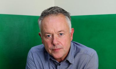 Michael Winterbottom: ‘Studying English at Oxford University was a mistake’