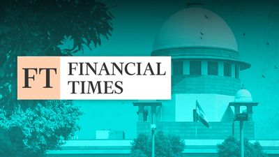 ‘No jurisdiction’, a dubious complainant: Why FT journalists moved SC against police notices