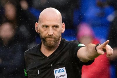 'Put it in the bin' - Ex-ref Bobby Madden backs calls to scrap VAR