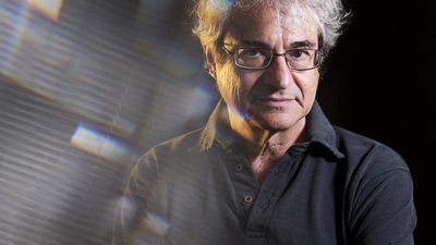 Universe may have resulted out of a ‘Big Bounce’, says Italian physicist Carlo Rovelli