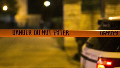 1 dead, 1 critically wounded in Humboldt Park shooting