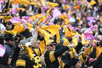 Steelers vs Packers: How to watch, listen and stream